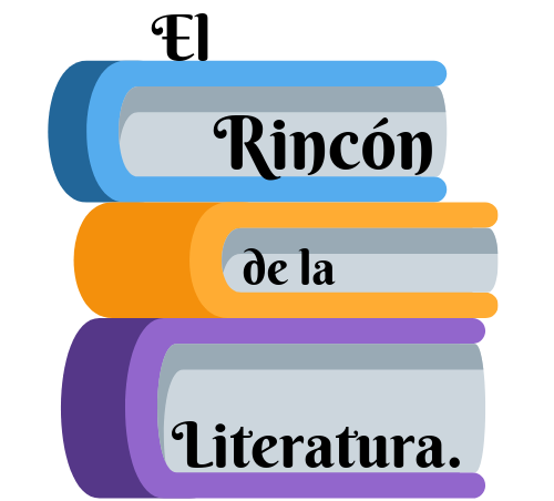 El Rincón de la Lectura.
